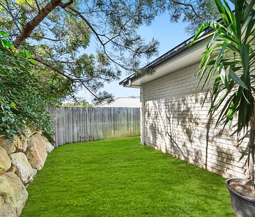 32 Alessandra Circuit, Coomera - Photo 1