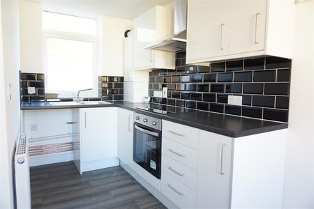 Eathorpe Close, Redditch - Photo 3