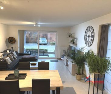 Duplex appartement te huur Oudenaarde - Foto 2