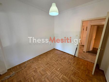 Διαμέρισμα για ενοικίαση Βούλγαρη - Ντεπώ - Μαρτίου - Photo 2