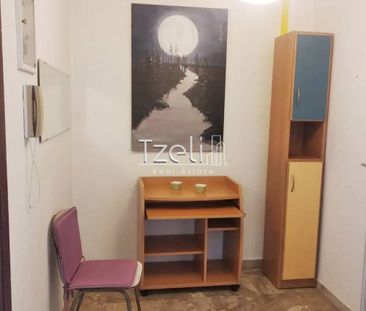 Studio/Γκαρσονιέρα για ενοικίαση Αρόη (Πάτρα) - Photo 5