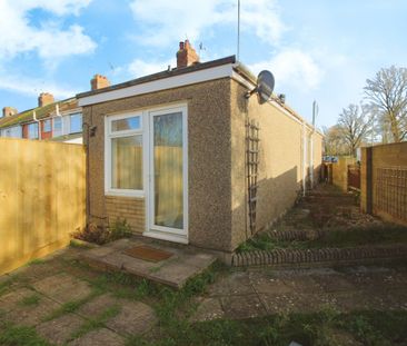 1a Cobden Road, Swindon, Swindon, SN2 - Photo 5
