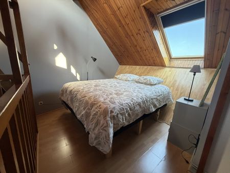 Location Appartement 3 pièces 65m² EVIAN LES BAINS 74500 - Photo 3