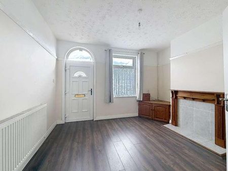 Adams Street, Stoke-on-trent, ST2 - Photo 4