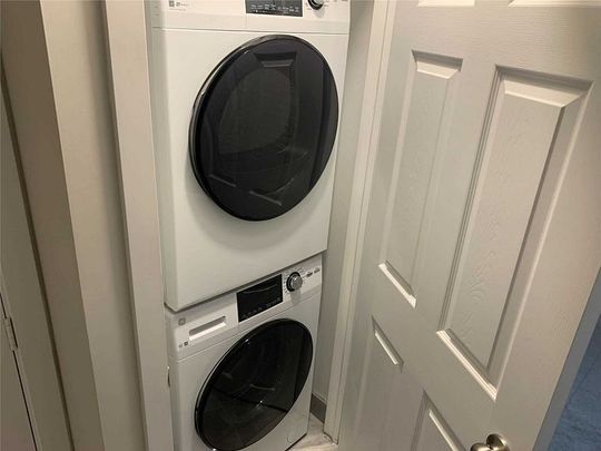 For Lease - 34 Owens Road, New Tecumseth, Ontario - Photo 1