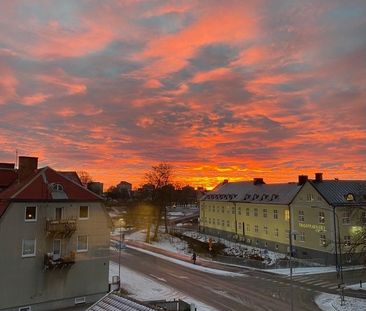 6e Villagatan, Karlstad - Photo 1