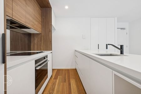 Inner-North Living with Ultimate Convenience - Photo 4