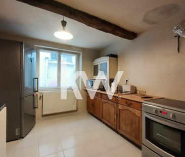 Maison BRENS - Photo 6