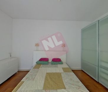 Apartamento T1 em Lisboa - Foto 6