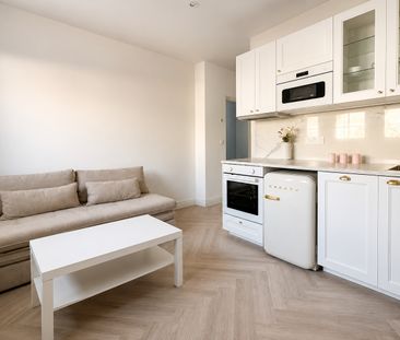 Location Appartement 1 pièce 22m² REIMS 51100 - Photo 3