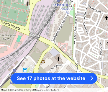 Mieszkanie do wynajęcia, 50 m², 4 pokoje Włochy - Photo 1