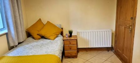 Shanard Road, Dublin - Photo 5