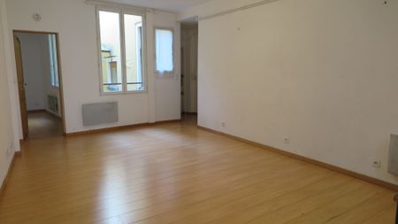 Location Appartement 3 pièces 63m² TOULOUSE 31000 - Photo 4