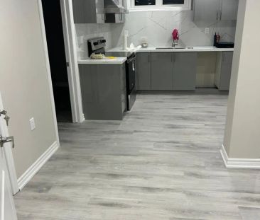 807 APPLE TERRACE - Photo 4