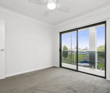 Designer Lakeside Living with Multi-Use Space - Photo 3