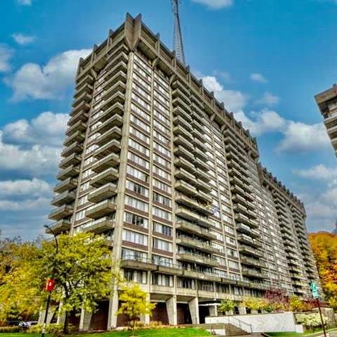 4850 Ch. de la Côte des Neiges - Photo 1