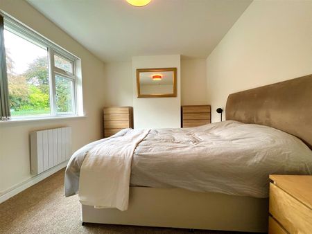 LONDON ROAD, Coventry, CV1 - Photo 5