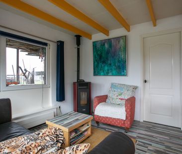 Huis te huur: Broekermeerdijk 20-WS 1151 CZ Broek in Waterland - Foto 3
