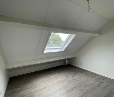 Boord, 5674NE, Nuenen - Foto 4