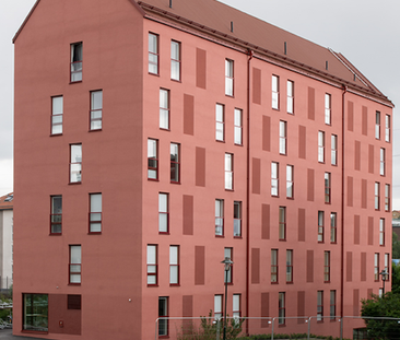 Majrovägen 6B, Gubbängen - Foto 4