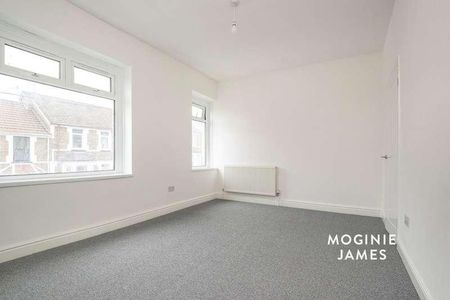 Broomfield Street, Caerphilly, CF83 - Photo 4