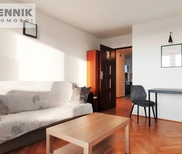 Łódź, Śródmieście, Manhattan, Piotrkowska Mieszkanie na wynajem - Photo 4