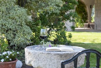 Donas-Gondomar, Galicia 36388