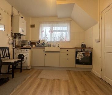 Badenham Grove - Photo 4