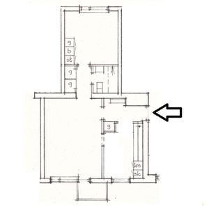 Fogdevägen 2 B - Photo 3