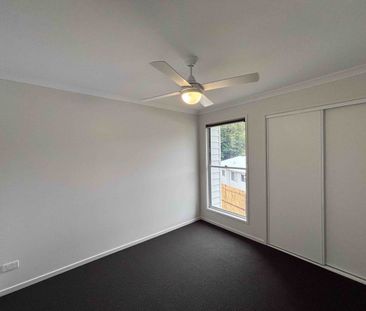 BEAUTIFUL BRAND NEW HOME WITH THREE BATHROOMS - REGISTER NOW TO APP... - Photo 6