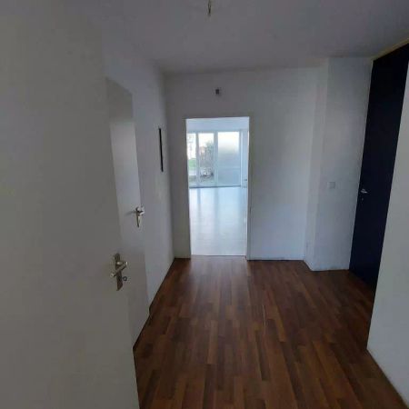 Robert-Geritzmann-Höfe 63, 45883 Gelsenkirchen - Photo 3