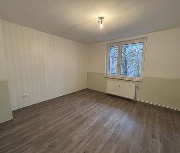 Super schön - diese Wohnung müssen Sie sehen! - Photo 5