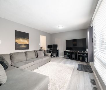 For Lease - 1100 Oxford Street Unit# 29, Oshawa, Ontario - Photo 3