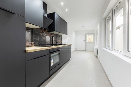 Huis te huur in Chapelle-Lez-Herlaimont - Foto 5