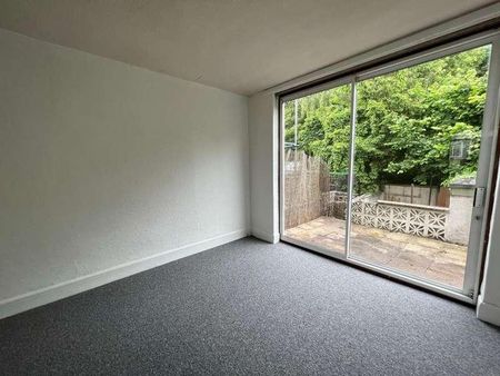 Glenfrome Road, Eastville, Bristol, BS5 - Photo 2