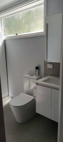 Newly renovated Studio in Ferntree Gully - Photo 5