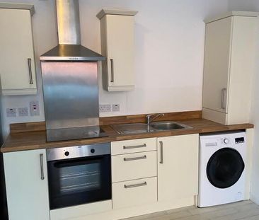 1a Dewey Street, Belfast, BT13 3GT - Photo 5