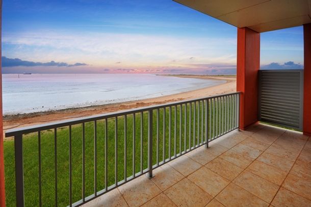 4/45 Kingsmill Street, 6721, Port Hedland Wa - Photo 1