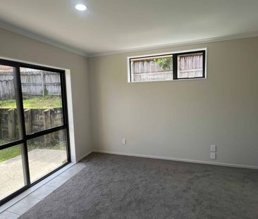 Brick and Tile Beauty - Photo 3