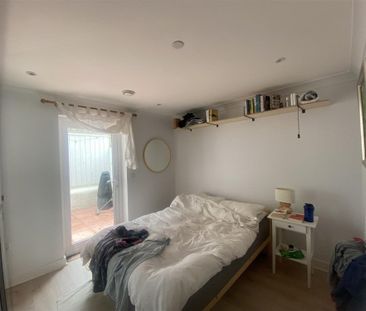 Penmur Road, Newquay - Photo 2