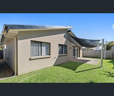 10 Madison Rd, Coomera, Qld 4209 - Photo 3
