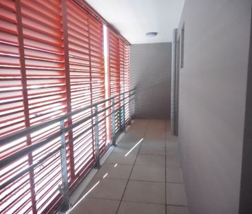 Appartement 2 pièces 42m2 MARSEILLE 12EME 836 euros - Photo 2