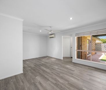 Low-Set Villa in Sought-After Park Haven - Photo 2