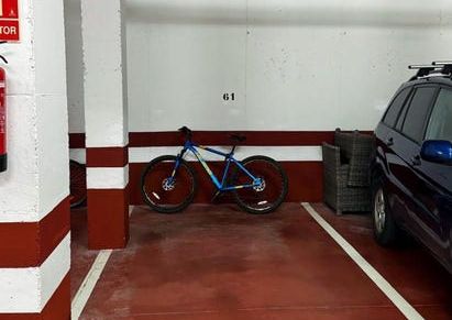 Marbella, Andalusia 29603