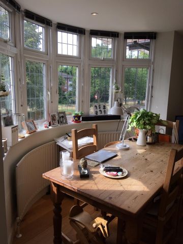 2 Bed Flat, East Acton Lane, W3 - Photo 2