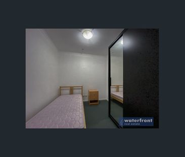 FULLY FURNISHED 2 BEDROOM IN THE HEART OF THE CBD - Photo 3