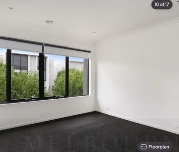 Springvale - Photo 3