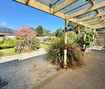 7 Cottage Place, Mornington. - Photo 1