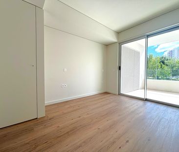 Apartamento T1 em Porto - Photo 2