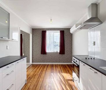 ARAMOHO - 4 BEDROOMS - Photo 1